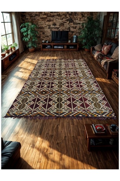 smart home Large 270x170cm Waterproof Outdoor Ground Mat for Camping, Garden ...