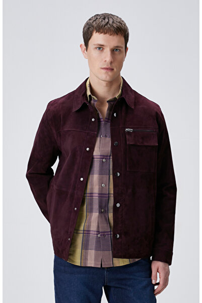 Network Bordo Deri Mont