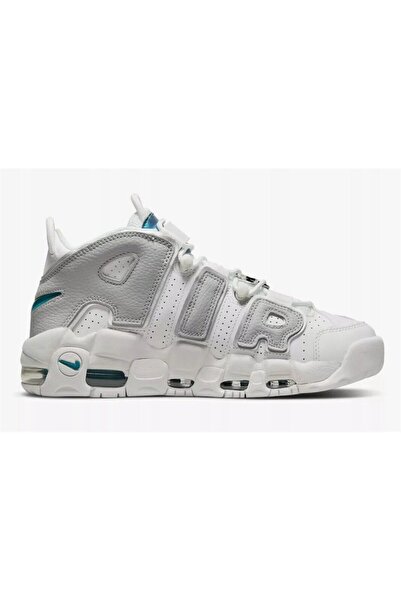 Nike Air More UpTempo