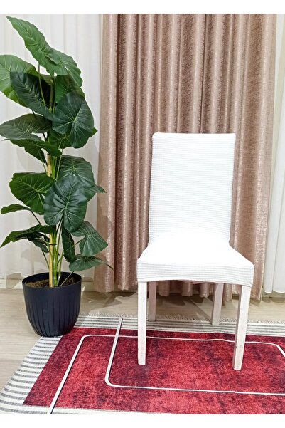 nurluk قماش كاراديسين مطاطي مرن عالي الجودة غطاء كرسي