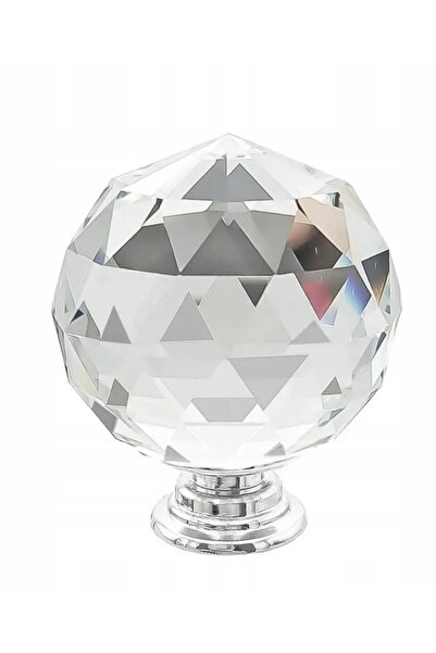 Zekra mobilier Buton