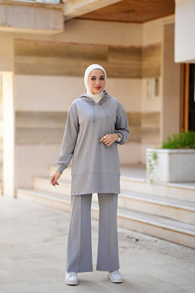 Verona-Gulf Casual Pajama Set