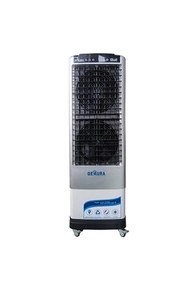 Deaura DA-SLIMLINE AIR COOLER 7500S