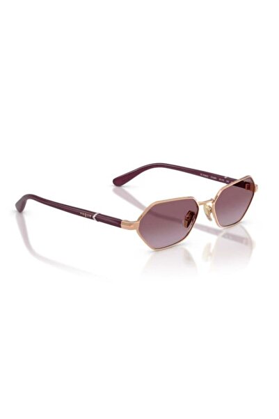 Vogue 4349S 51528H 54 Kadın Güneş Gözlüğü