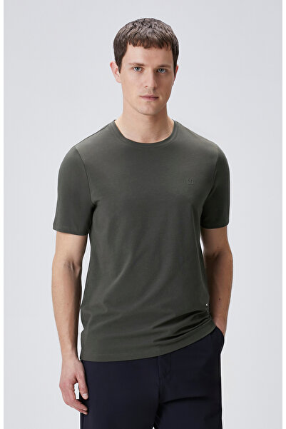 Network Haki Tshırt