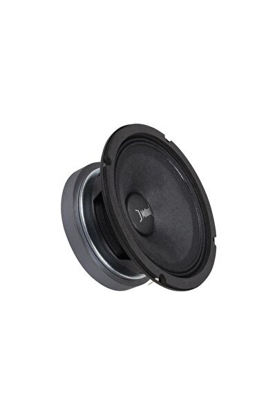 MOBASS MBM-52 13CM MİDRANGE 80RMS 160 WATT 2 ADET FİYATI