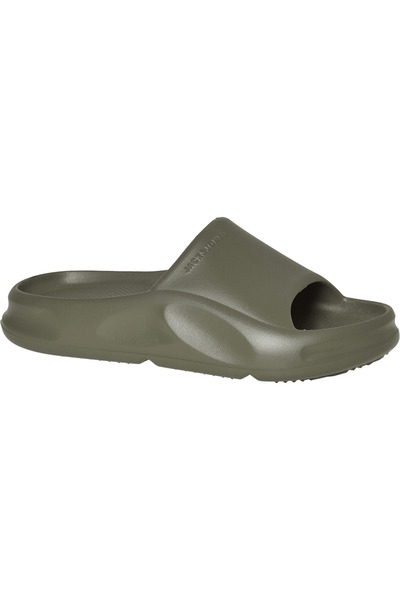 Jack & Jones Terlik