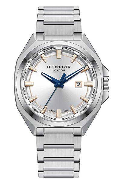 Lee Cooper LC08271.330 Erkek Kol Saati