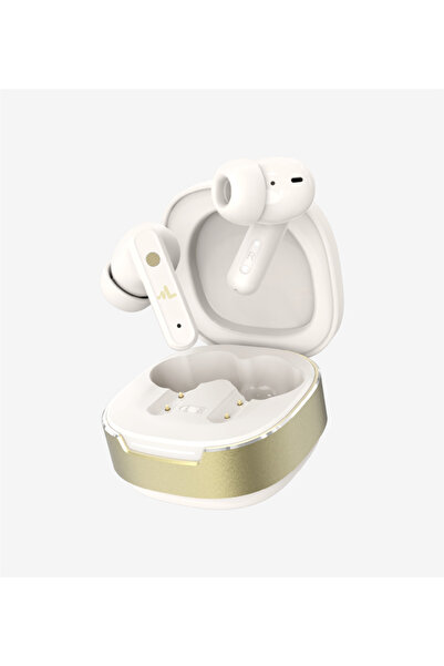 Linktech SE42 Premium Süper Bas ANC Kablosuz Kulaklık