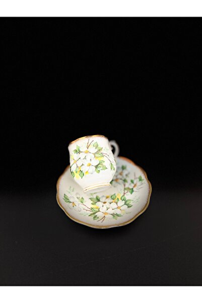Royal Albert anniversary rose