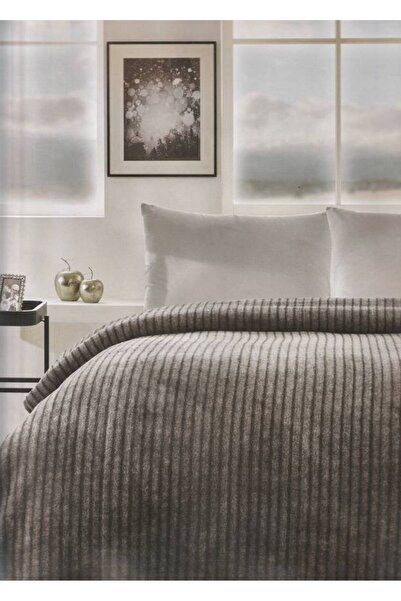 Özdilek Κουβέρτα Πίριμε Μασκουλίνε Διπλό