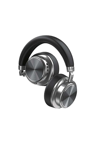 Bagajon Fulltech FH-05 Aktif Gürültü Engelleme (ANC) Bluetooth Kulaklık 500 m...