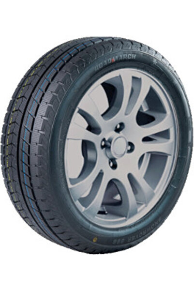 Sonix Anvelopa Iarna Snowrover 868 ( 195/60 R16 89H )