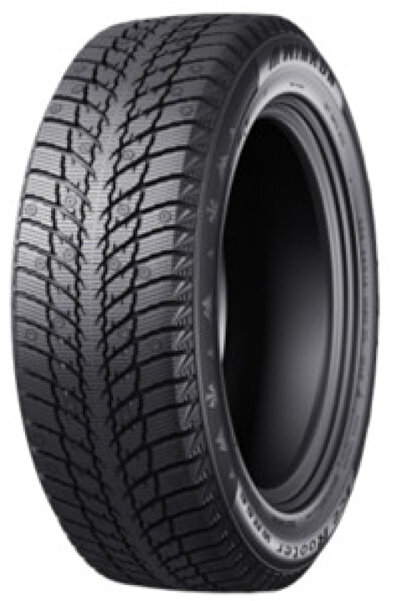 Winrun Anvelopa Iarna Ice Rooter WR66 ( 265/70 R17 115T, Care pot fi prevazut...