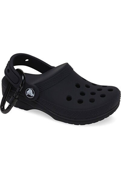 Crocs Κλασική τσάντα Τσάντα με αξεσουάρ - 212288-001