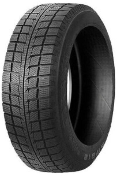 Trazano Anvelopa Iarna SW618 ( 235/55 R19 105H XL )