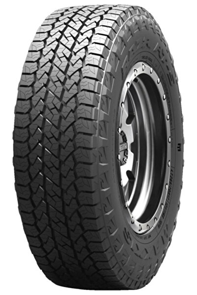 Maxxis Anvelopa All Season Razr AT-781 ( 265/60 R20 115T XL, cu protectie de ...