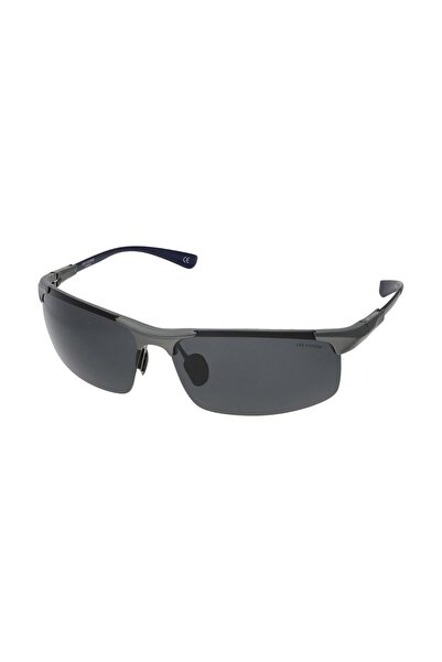 Lee Cooper Lc1666.C3 68 Fleece Ize Men's Sunglasses