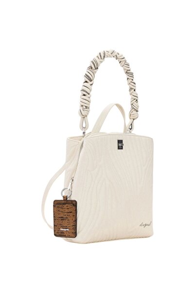 Desigual Μίνι σακίδιο Σακίδιο πλάτης Helium Sumy - 26SAKP41-1008