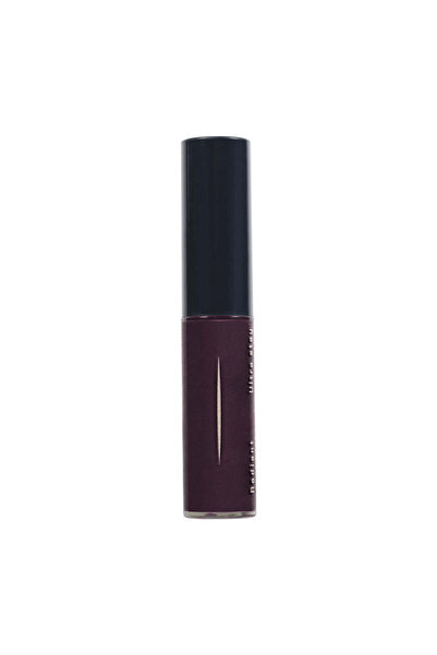 Radiant Ultra Stay Lip Color