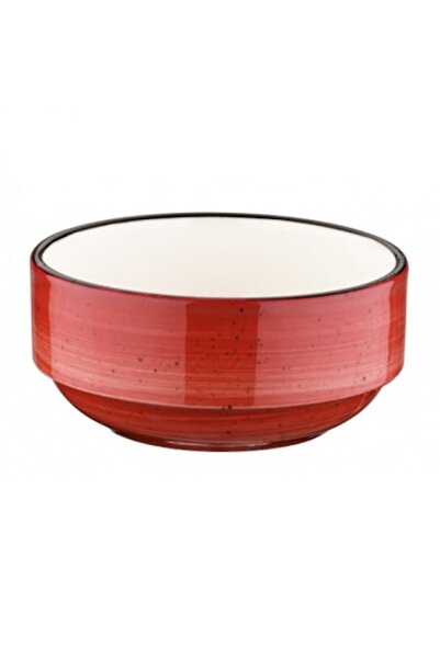 Bonna Passion Joker Bowl 12cm 350ml