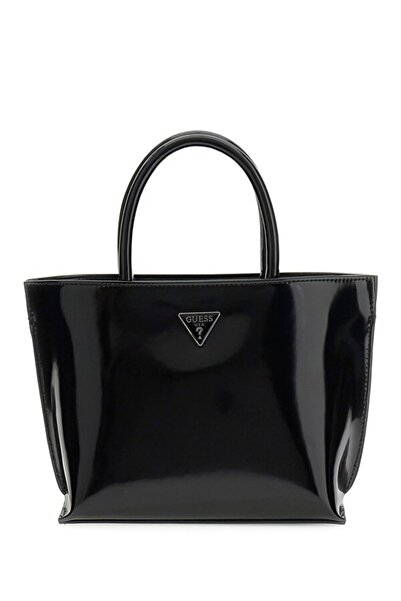 Guess Arnela Ii Women Tote Bag