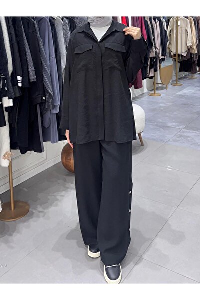 Cloche PEMO ÇITÇITLI TAKIM