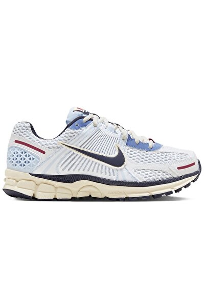 Nike Bowerman Zoom Vomero 5 Дамски маратонки Дамски ежедневни спортни обувки ...