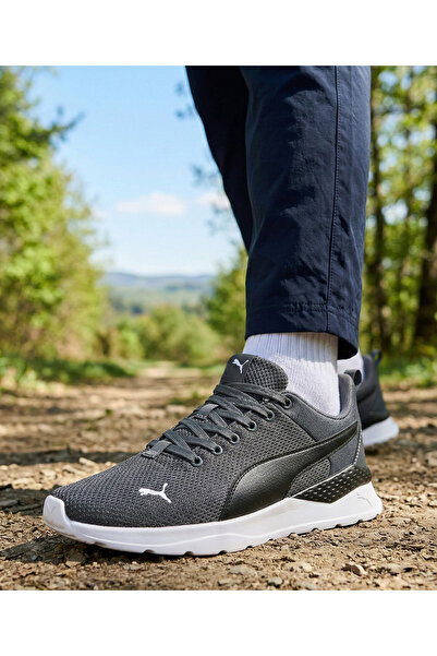 Puma Anzarun lite unisex daily shoes colorful