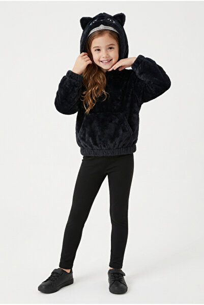 ORIGINAL MARINES Pantaloni/Colanti