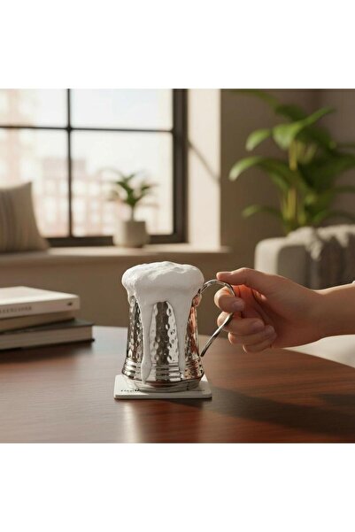 Yardımcı Bakır Since 1997 Copper Klass Cup