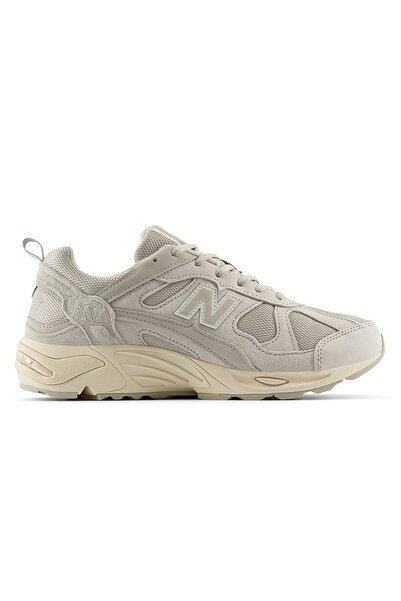 New Balance 878 W Sports Shoes