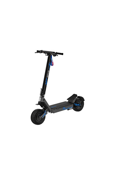 ONVO MX-03 2400W Elektrikli Scooter / MX2026 Serisi