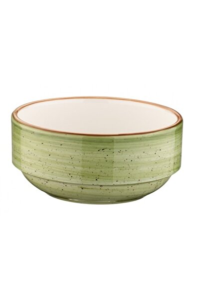 Bonna Therapy Joker Bowl 12cm 350ml