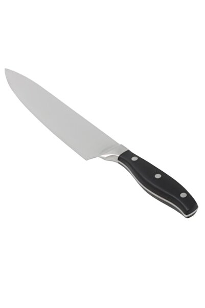 Raki Danny Chef Knife 210mm