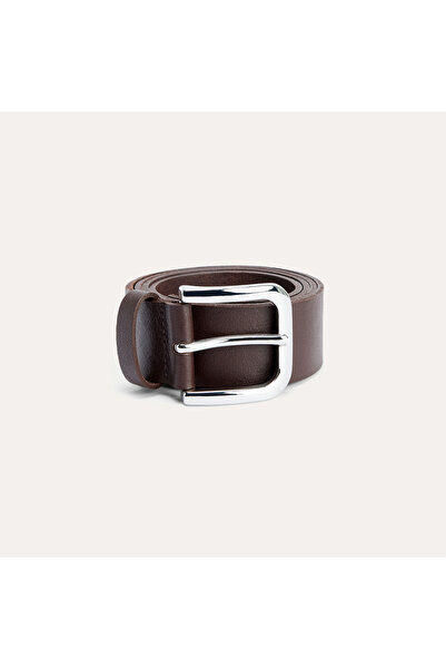 Mudo GENUINE LEATHER BELT