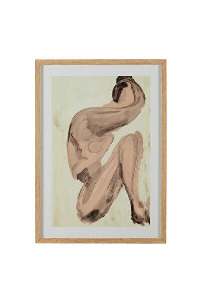 Mudo Concept GRACE CAM TABLO 50x70CM