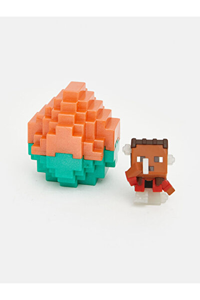 LC Waikiki ESVAB • Modern & Seçkin Minecraft Mini Figür Oyuncak HXT64