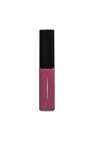Radiant Ultra Stay Lip Color 6ml 17 hot pink