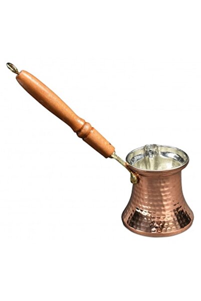 Hascevher Copper Ibric 75ml