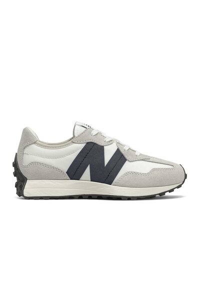 New Balance Спортни обувки 327 JR