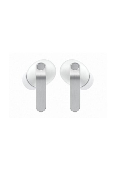 Samsung Galaxy Buds4 Pro - White