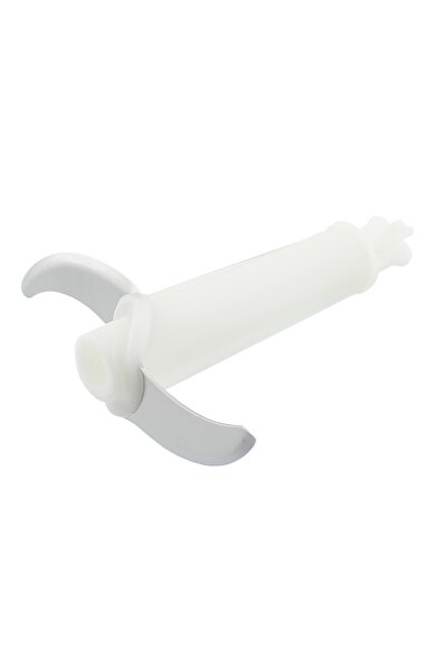 Gorenje Cutit pentru masina de tocat 348073, - 332103