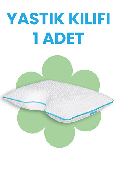 Viscofoam Rame Jastučnica