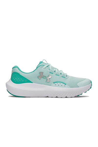 Under Armour Pantofi sport GGS Surge 4 JR