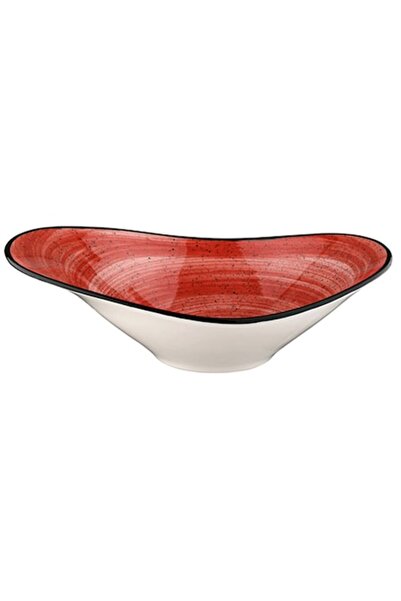 Bonna Passion Bowl 27x19cm 750ml