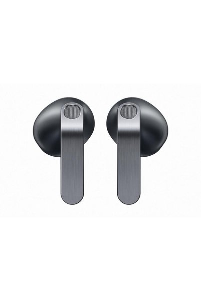 Samsung Galaxy Buds4 - Black