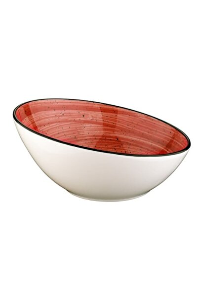 Bonna Passion Inclined Bowl 18cm 400ml