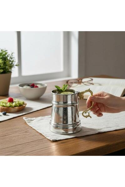 Yardımcı Bakır Since 1997 كأس موسكو النحاسي