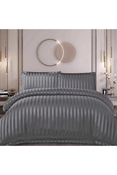 OEM Damask Duvet Cover Set with Stretchy for double bed 2 people, Finet, VLX,...